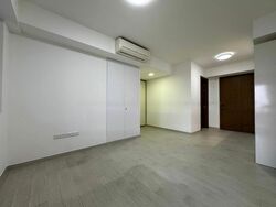 Shenton Way (D1), Condominium #480550681